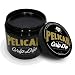 Pelican Bat Wax Grip Dip Pine Tar and Rosin Blend 4 Ounce. Grip Enhancer