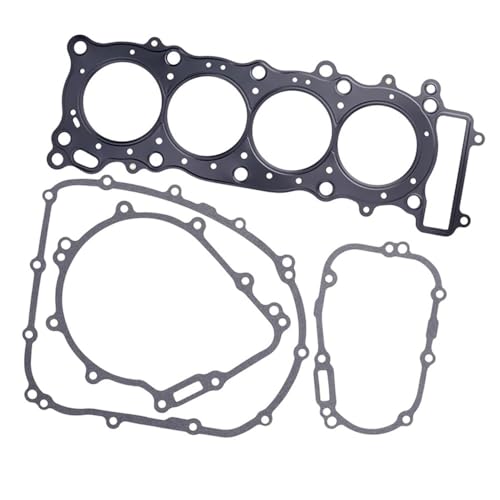Joint de culasse TNT600 anti fuite huile pour couvercle moto BN600