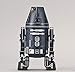 Bandai Hobby Star Wars 1/12 Plastic Model R4-I9 ''Star Wars''