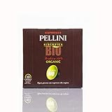 cafe organo black beneficios Descripción de la Mezcla: Café 100% arábica compuesta de variedades de café de valiosos orígenes, provenientes de las plantaciones en altitudes del cinturón tropical