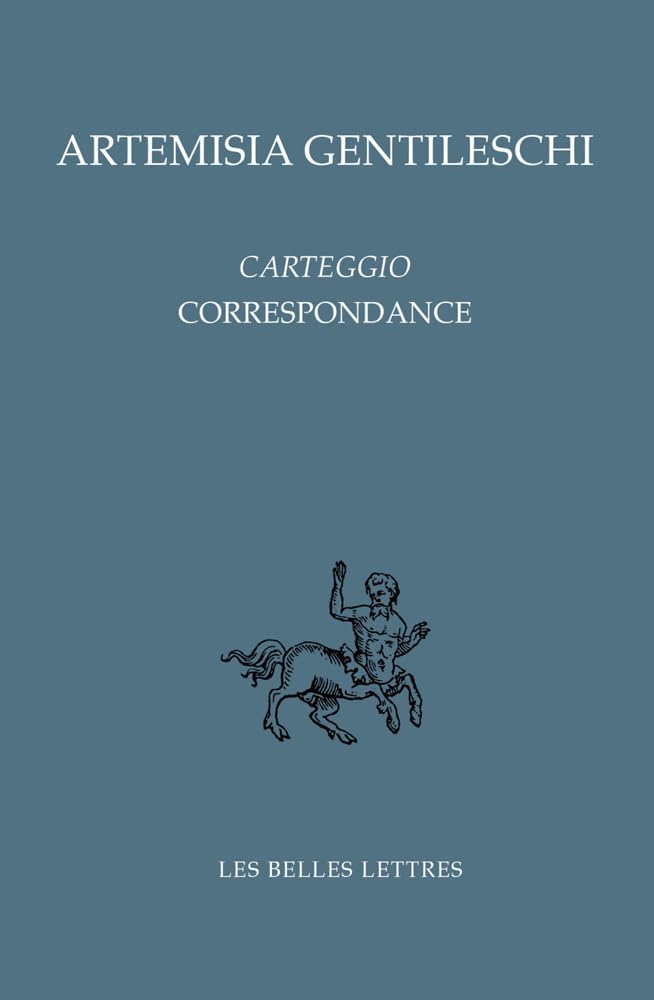 Carteggio Correspondance le livre idéal pour vos moments de lecture