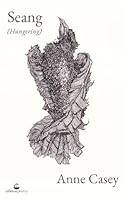 Seang: 1915022894 Book Cover