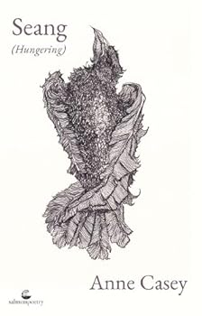 Paperback Seang: (Hungering) Book
