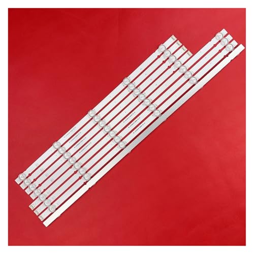 LED 55UJ630V TH-55FX580C ODL55650U-TIB 55U4700LA 55G20 P-TV55U21 P-tv55u21dswnt 55U5A 55UJ6200 55UJ6200-UA 55UJ620V LC550EGJ SK 