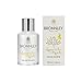 Produktbild BRONNLEY Bro Zitr/Neroli EDT Vapo 100 ml