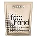 Produktbild Redken Free Hand, Creamy Lightener For Open Air Techniques