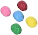 Brain Eraser Top, 50 count