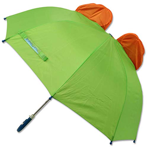 Stephen Joseph Pop Up Umbrella, Zoo #TOP1