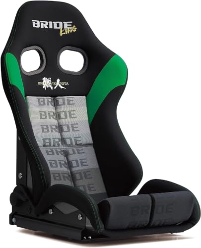 BRIDE (ubh)NCjOV[gy STRADIA III KING X^_[hNbV z Of[VS G71DSC