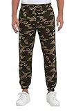 jogging taille haute nike Tailles optimales de S à 10XL