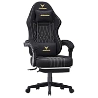 Amazon.co.jp: RXGAMING ゲーミングチェア オフィスチェア イス 椅子