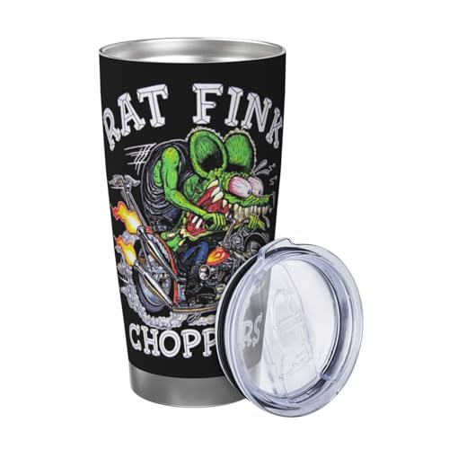 bgtBN }OJbv R[q[Jbv RrjJbv ۗ ۉ ^u[ XeX ^fM}O Wt ^ ڃhbv ԗp 킢 v[g 600ml