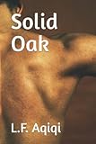 solid oak sketches  Solid Oak