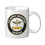 ➤Qualité supérieure: Ce mug est fabriqué en céramique durable, garantissant une utilisation longue durée.