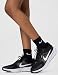 Imagen de Nike Star Runner 5  Zapatos de Ocio para niños Black