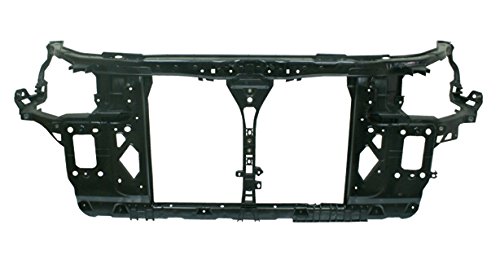 Equal Quality L04456 Rivestimento Anteriore