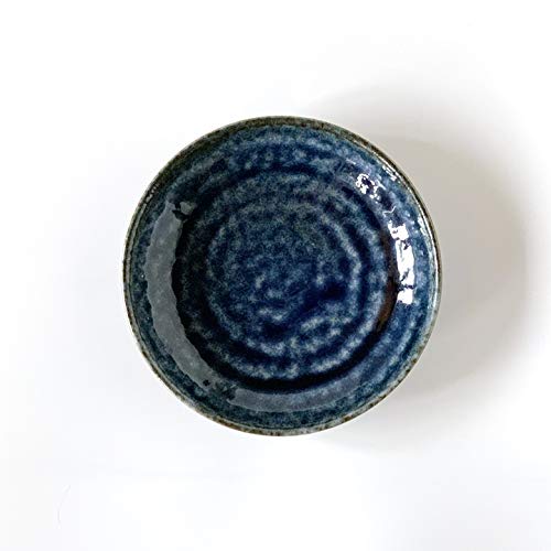 aH M 13.5cm qύ  | { M M ݖM 򖡎M  M M H v[g IV  Z 킢 mH M T_M P[LM fU[gM ؎M JtF _H ͂