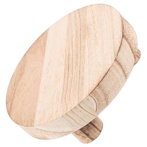 FONDOTIN ؐ^AX^h ی^v^[gC ϋvQ ϗtAp Xy[Xߖ oX[ t@[nEXC