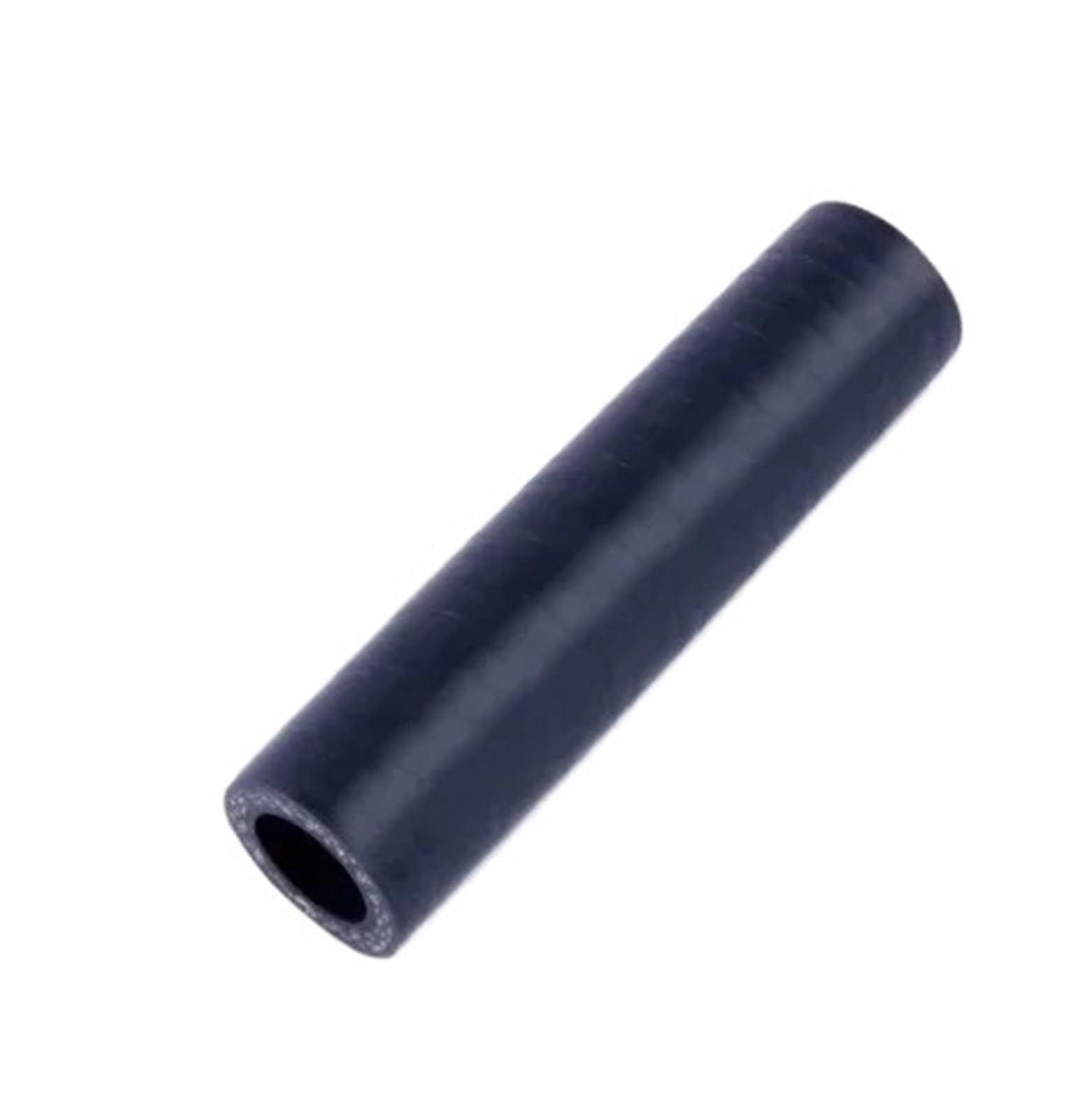intercooler Turbo Hose Pipe Fit for Mazda Mazdaspeed6 2.3L Fit for Mazdaspeed 3 Fit for Mazda Speed 6 MPS MZR Turbo Inlet Hose Intake Car Air Intake Hose(Matt Black)