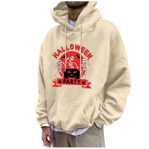 Sweat-shirt pour homme sweaters tricoté sweat noir manches longues