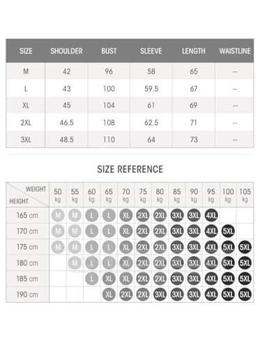 2024 Men's Classic Slim Fit Warm Pullover Sweater Autumn Fashion Knitted V-Neck Sweater4