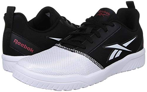 Image of Reebok Mens Motionpulse Running Shoe