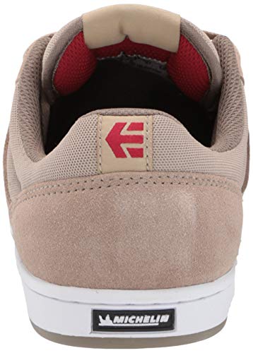 Image of Etnies Marana