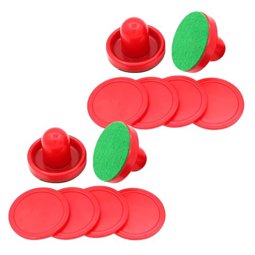 POPETPOP GA[zbP[e[upvbV[pbh Spb` GA[zbP[ANZT[ ƒ Q[Z^[