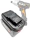 Produktbild Alian Akkuadapter für Worx 4-Pin Elektrowerkzeuge,für Bosch 18V GBA Akku Konvertieren in für Worx 20V 4-Pin Lithium Ionen Akku, für Bosch Professional Cordless Battery Converters