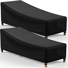 68Lx30Wx30H inch （173*76*76*33cm）