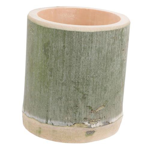 HOMOBABE |EhJbv yʃ|[^u fU[g XibNp [֗ Lb`pi ȎRf ACXN[₲͂ۑ