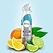 Febreze Lufterfrischer-Spray Extra Stark Gegen Tiergerüche, 300 ml