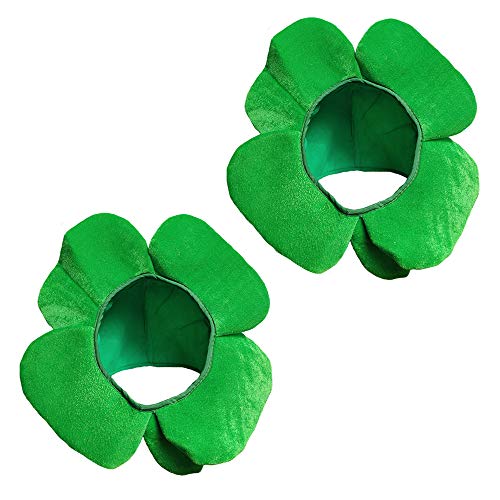 ���p�g���b�N�̓� �X�q �l�t�̃p�[�e�B�[�n�b�g ���f�B�[�X �N���[�o�[ �V�������b�N �O���[���L���b�v �w�b�h�s�[�X �N���V�b�N �x���x�b�g �p�[�e�B�[�����p�i �R�X�v�� �R�X�`���[�� �n���h���C�h �A�C�������h�̓� �z���f�[ �p���[�h �w�A�A�N�Z�T���[