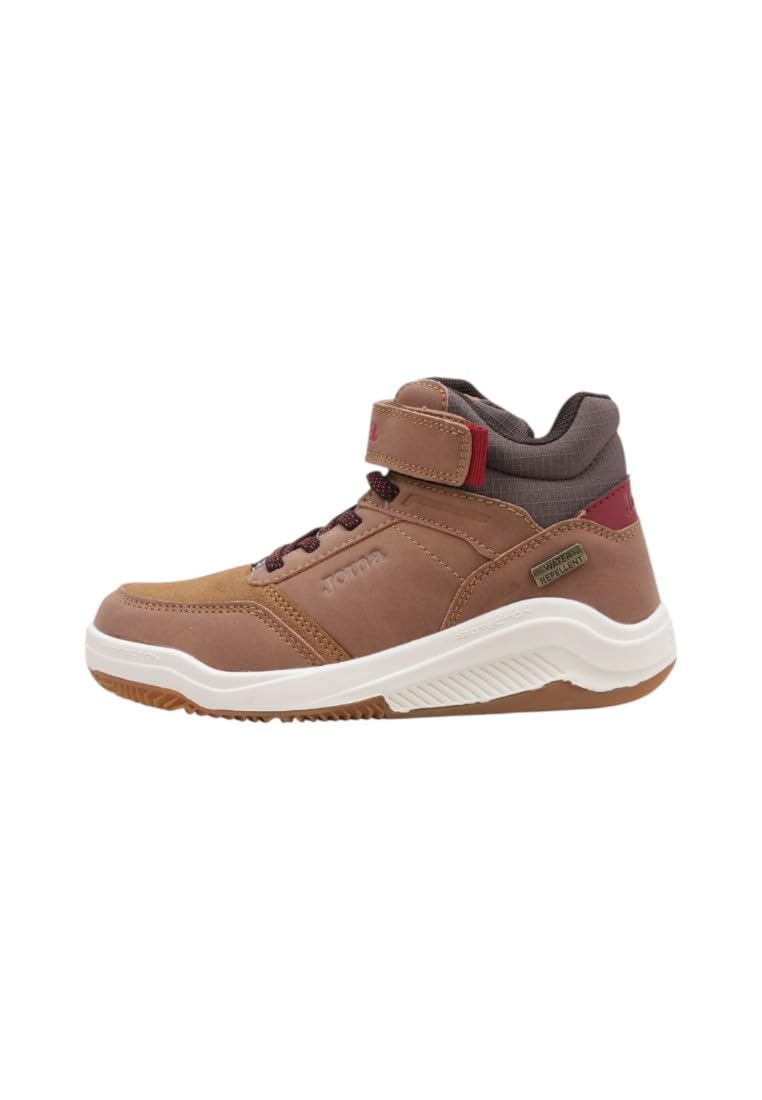 Joma TORCON 2534 V Bota Sport Waterproof NIÑOS