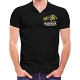 Pflegehinweis: Waschbar bei 30° in der Maschine, linksherum waschen und bügeln