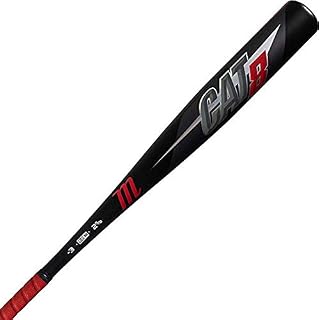 Marucci 2020 CAT8 Baseball Bat - BBCOR - 33" / 30 oz