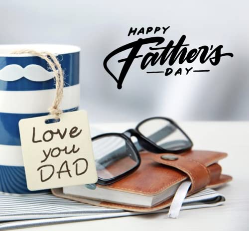 God's Father Heart - Ps Jason Staggers