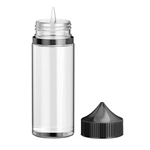 elfbar elfa master akku Basen für E-Liquids kaufen | Online Shop main image 0