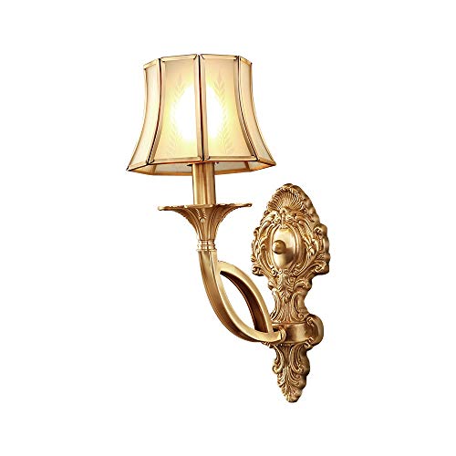 Support mural lampe de mur lumière pour escalier sombre - 2