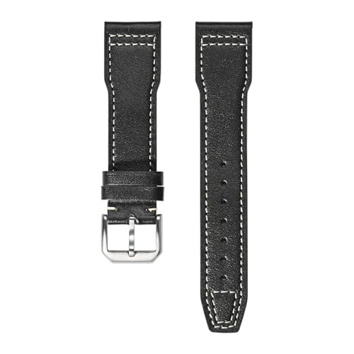 [VEł] IWCpCbg}[NtH[fBOobNΉU[Xgbv Y fB[X \tgJEnChpvoh uXbg(Black white Pin buck,22mm)