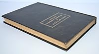Properties of Metals at Elevated Temperatures B0017Z54U8 Book Cover
