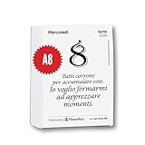 Il Calendario Filosofico