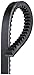 Gates TR24538 Truck Belt by Gates