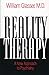 Reality Therapy: A New Approach to Psychiatry (Colophon Books)