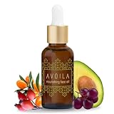 avoplex cuticle oil to go amazon Máxima hidratación: nuestro humectante de aceite facial orgánico se absorbe rápidamente para proporcionar una hidratación intensa que dura. Nuestra mezcla de aceites orgánicos como aguacate, semillas de camelia y espino amarillo deja a todos los tipos de piel con un brillo saludable y húmedo.