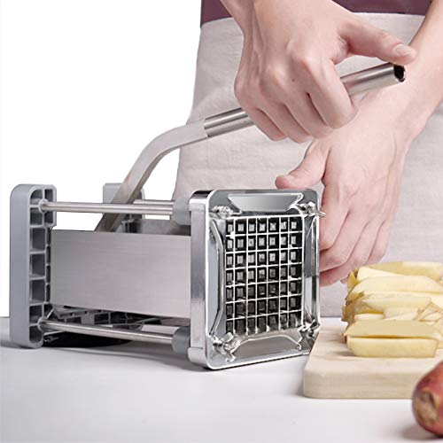 Sopito French Fry Cutter - Image 3