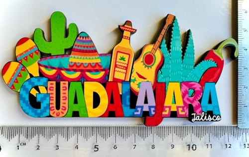 La Mejor comparativa de Refrigeradores en mexico - los mas comprados. 10 Imagen adicional
