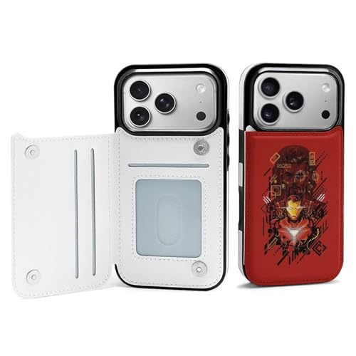 }[x ACA} IPhone17 Ή P[X 蒠^ ӂ17 Air P[X J[h[ X^h@\ X}zP[X ACtH17 Pro phone17 Jo[ PUU[ X}zJo[  Sʕی ϏՌ y