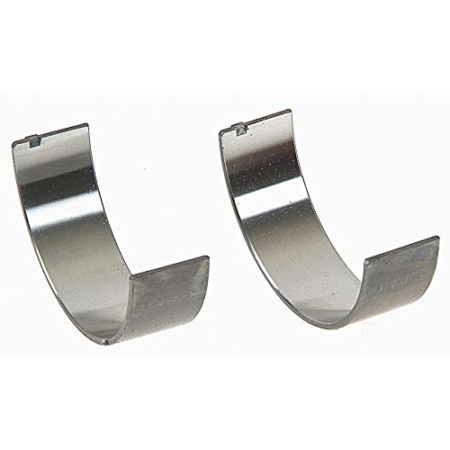 Biela Sealed Power 3760A Federal Mogul para motor de coche