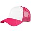 1pk Hot Pink